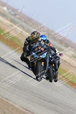 media/Mar-07-2022-Fun Track Dayz (Mon) [[9cc4a7dca7]]/Novice Group/10am (Sweeper)/